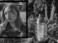 Natalia nie dotarła na spotkanie. „Rozpłynęła się w powietrzu?”. Zagadkowa sprawa 23-latki