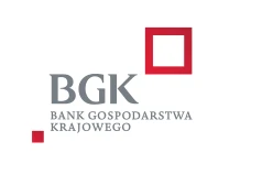 BGK partnerem Agro B2B Forum. Wsparcie dla polskich firm szukających nowych rynków