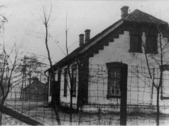 Masakra w cieniu Auschwitz. Kobiety były mordowane pałkami i siekierami