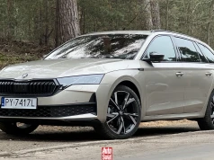 Skoda ostro tnie ceny. Sprawdziłem — wszystkie modele są tańsze niż dwa lata temu