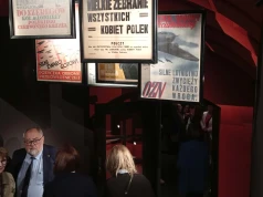 Można już zwiedzać Muzeum Poczty Polskiej w Gdańsku