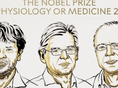 Nobel dla pionierów optogenetyki. Deisseroth, Hegemann i Nagel nagrodzeni