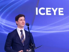 Europejskie firmy nie mają szans w globalnym wyścigu kosmicznym? Potrzebne są ogromne pieniądze