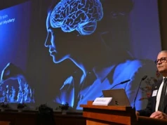 Medyczny Nobel za możliwy przełom w neurologii