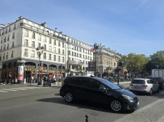 Renault zwiększa inwestycje o 10 mld euro. Francuski leasing społeczny rozkręca rynek EV