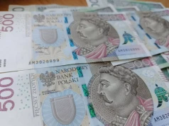 ARiMR wypłaciła już 8 mld zł zaliczek. Kiedy trafi reszta dopłat?
