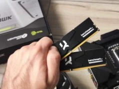 Windows 11 26H2: część komputerów potrzebuje mniej RAM-u