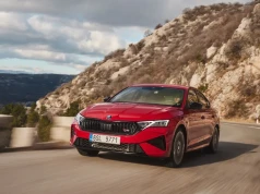 Škoda Czas odkrywców. Do 37 550 zł korzyści i Dni Otwarte