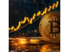 Bitcoin za 157 tys. USD? Analityk z CryptoQuant wskazuje możliwy pułap