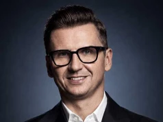 Komputronik: były szef CCC i Modivo wzmocnił radę nadzorczą