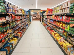 Handel o Nutri-Score. "Akceptacja okresu przejściowego nie oznacza zmiany stanowiska"