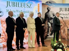 Rolnicy mówią, ale władza nie musi ich słuchać. Po 30 latach chcą to zmienić