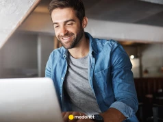 Czy potrafisz myśleć logicznie? Prosty test odkryje twoje mocne strony