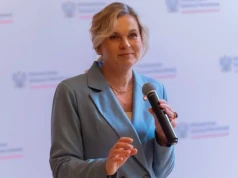 MEN powołało pełnomocnika od praw i obowiązków uczniów. Oto, czym będzie się zajmował