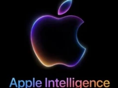 Jednym ruchem możesz zwolnić 12 GB miejsca w macOS 27. Oczywiście jeśli nie boisz się pozbycia funkcji AI
