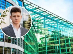 Czesi pomogą Polakom inwestować w nieruchomości. Kupią 20 budynków za 500 mln euro