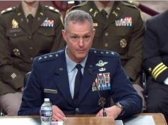 Za tydzień oczy świata będą zwrócone na Polskę. NATO ujawnia