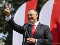 Afera przez duże A?! Konie Karola Nawrockiego. Kto za nie płaci i ile kosztują?