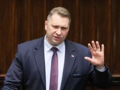 PiS znów chce rewolucji ws. składki. Czarnek o błędzie Morawieckiego