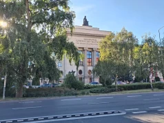 Fałszywe reklamy studiów z dopłatą od AGH. Uczelnia ostrzega przed oszustwem