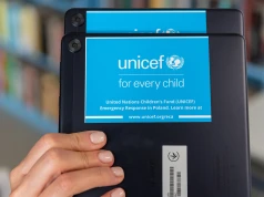 50 milionów złotych od UNICEF dla Wrocławia. Na to poszły te pieniądze