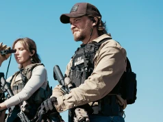 Ten spin-off "Yellowstone" ma wyjątkowo fatalne oceny. Twórca obwinia widzów – o co mu chodzi?