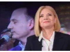 Wybory w Krakowie: Piątkowska (KO) skłamała w sprawie Gibały (niezależny)