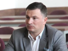 Koniec z dożynkami? Wójt ma dość gorzkich słów