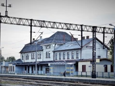 Trzej marszałkowie chcą "Czwórmiejskiej Kolei Aglomeracyjnej". Będzie list intencyjny