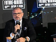 Ten region Polski dysponuje czymś unikatowym w skali świata. "Na tym powinniśmy budować rozwój"