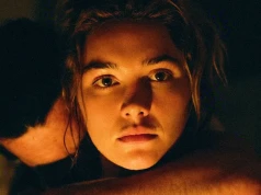 Widzowie zakochali się w nowej perle Netfliksa. Serial rządzi w serwisie