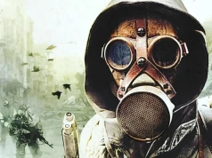 S.T.A.L.K.E.R. – książki Michała Gołkowskiego: kolejność, chronologia, jak czytać | Przewodnik