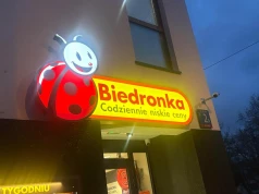 Biedronka odpaliła gigantyczne promocje. 1+1 gratis, ziemniaki za 0,99 zł i przecena aż o 65 proc.