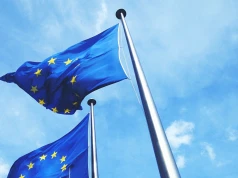 Domański: Polska pozostanie beneficjentem netto UE. Wyzwaniem niskie ceny energii