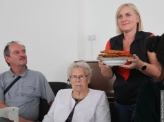 Zbudowali go w czynie społecznym. Piotrowicki Dom PZKO świętuje 50-lecie
