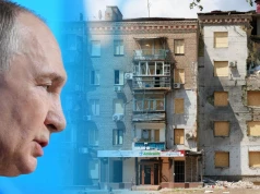 Putin zmienił "teorię zwycięstwa". Taki ma być jego nowy plan