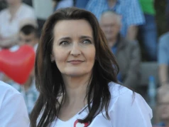 Rusza bon senioralny. Ile osób obejmie? Rząd ujawnia