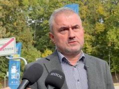 Rewolucja w przepisach. Karta rowerowa od 9 roku życia. A od 14 lat można będzie jeździć rowerem bez dokumentu