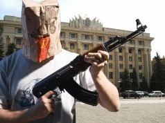 Kryptowaluty dla terrorystów? Na horyzoncie międzynarodowa afera