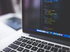 Hackathon w Warszawie z pulą 18 tys. zł. Zostały ostatnie dni na zgłoszenie