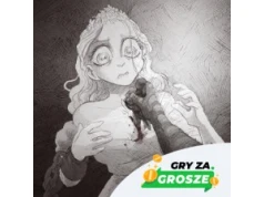 Taniej nie było, nigdy! Aż 250 gier PC w rekordowo niskich cenach ze Steam Autumn Sale 2026!