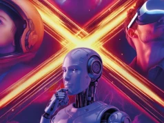 Noc Nauki w Rzeszowie. Politechnika otworzy laboratoria, będą eksperymenty, roboty i wiele atrakcji