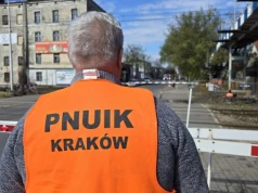 Dziś w nocy zamkną trzy przejazdy kolejowe. Sprawdź lokalizacje