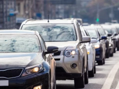 Polskie tablice ratują portfele Włochów. Mandaty trafiają w próżnię