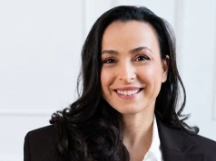 Katarzyna Pikora nową Dyrektorką Marketingu Pandora CEE. Odpowie za ponad 20 rynków
