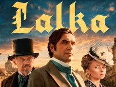 „Wielkie polskie kino” – „Lalka” zachwyca widzów