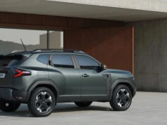 Dacia obiecuje 1500 km na jednym tankowaniu. Duster i Bigster mają jeździć 40 dni