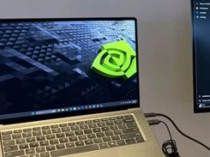 Microsoft zapowiada pokaz: Windows 11, Surface i RTX Spark
