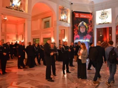 25 lat programu ORLEN „Na Straży”. Jubileuszowa gala w Warszawie