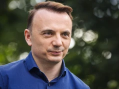 Pierwszy tydzień kampanii przed drugą turą. Gibała przed Piątkowską